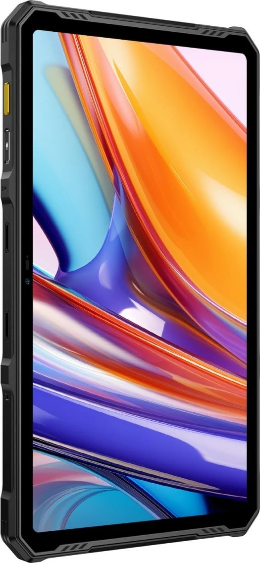 Tablet Ulefone Armor Pad 3 Pro 10.36", 8/256GB, 4G, E zezë