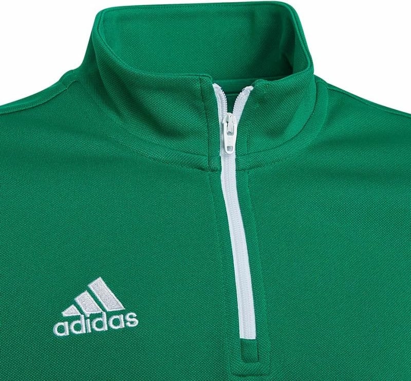 Duks për fëmijë adidas, jeshil
