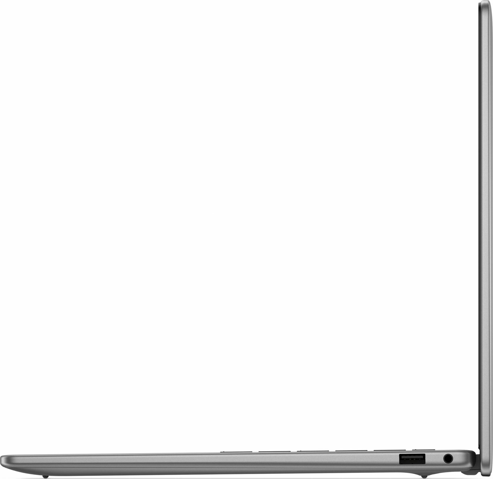 Laptop DELL Latitude 5455, Qualcomm Snapdragon, 16 GB RAM, 512 GB, 14 inch