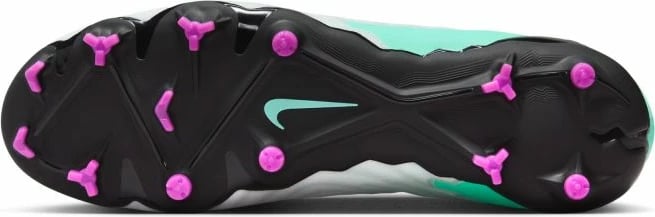 Atlete për meshkuj Nike, jeshile