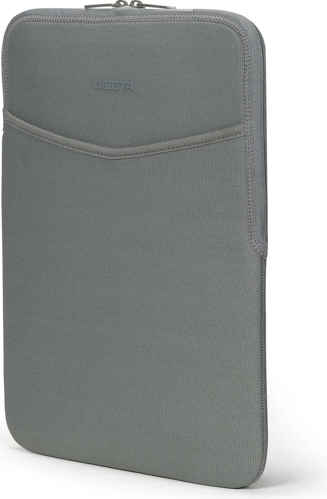 Mbështjellës DICOTA D31994-DFS, 33 cm (13"), Gri
