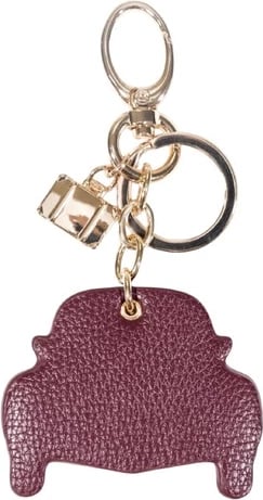 Portokjaf për femra Liu Jo, lejla