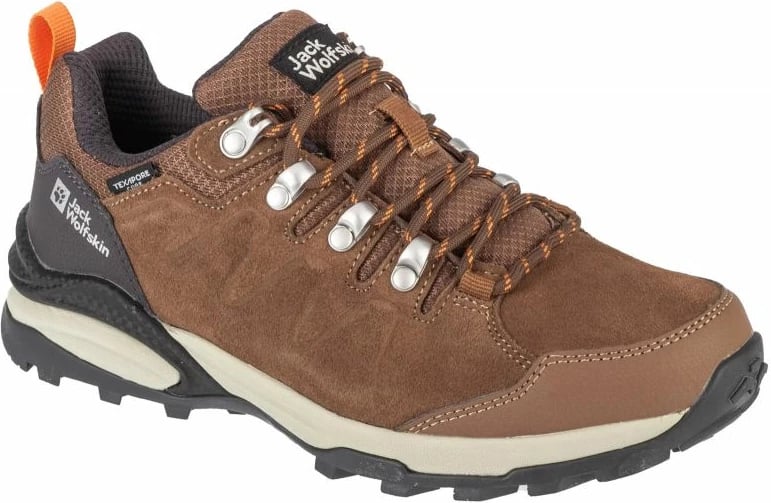 Atlete për femra Jack Wolfskin, të kafshme