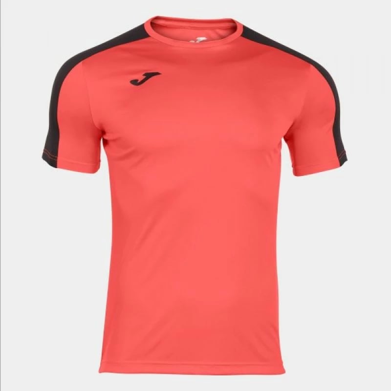 Maicë për futboll Joma, për meshkuj dhe fëmijë, e kuqe