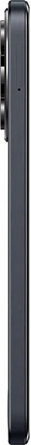 Celular TCL 60R 5G, 4GB/128GB, gri