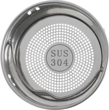 Termus, Adler, AD 4506, 473ml, ekran LED me prekje, izolim vakum, çelik inox SS304, e bardhë