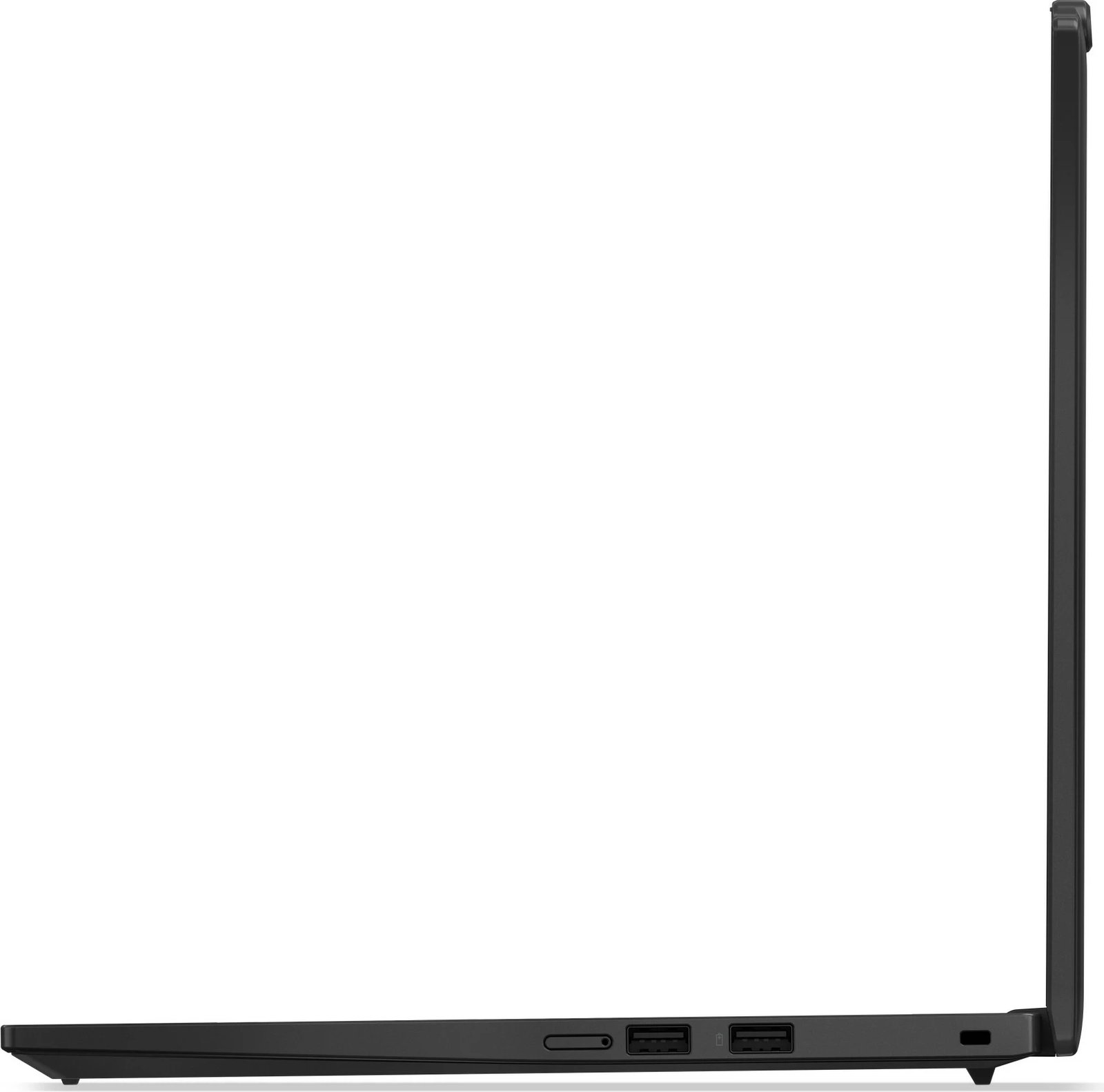 Laptop Lenovo ThinkPad T14s, 14", Qualcomm Snapdragon, 32GB RAM, 1TB SSD, i zi (DE keyboard)