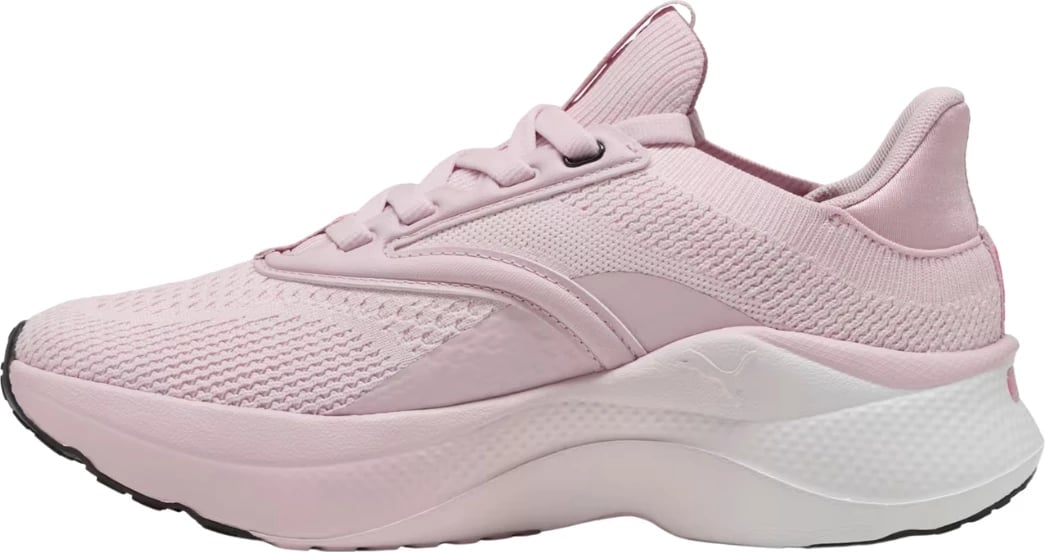 Atlete për femra Puma, rozë