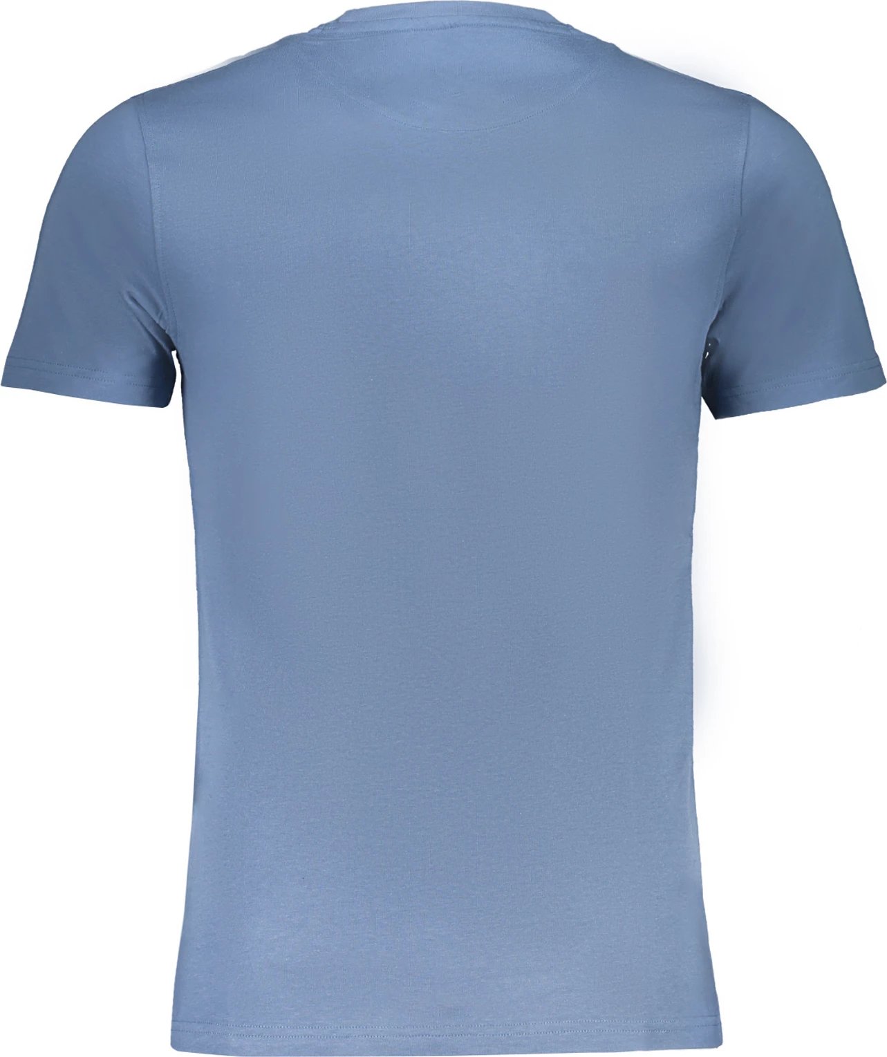 Maicë për meshkuj HARMONT & BLAINE, blue