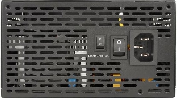 Furnizues energjie Thermaltake Toughpower PF3 850 W, 80 PLUS Platinum