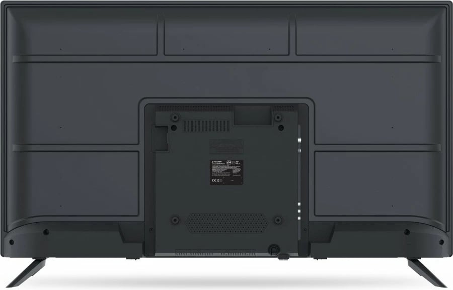 Televizor LED Allview 40ATC6000-F, 40 inç, Full HD, i zi