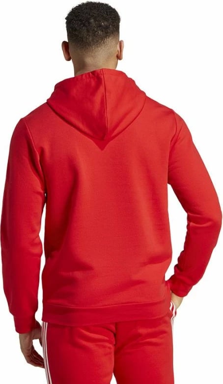 Duks për meshkuj adidas FC Bayern, i kuq