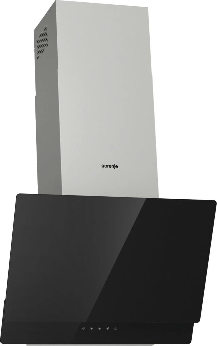 Okap kuzhine Gorenje WHI649EXBG, i integruar, inox, 60 cm Okap kuzhine Gorenje WHI649EXBG, i integruar, inox, 60 cm