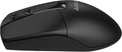Maus pa tel A4-Tech G3-330NS RF Silent, i zi