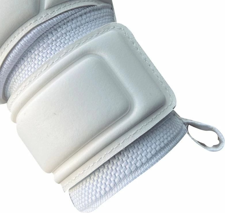 Doreza portieri për meshkuj 4keepers, të bardha