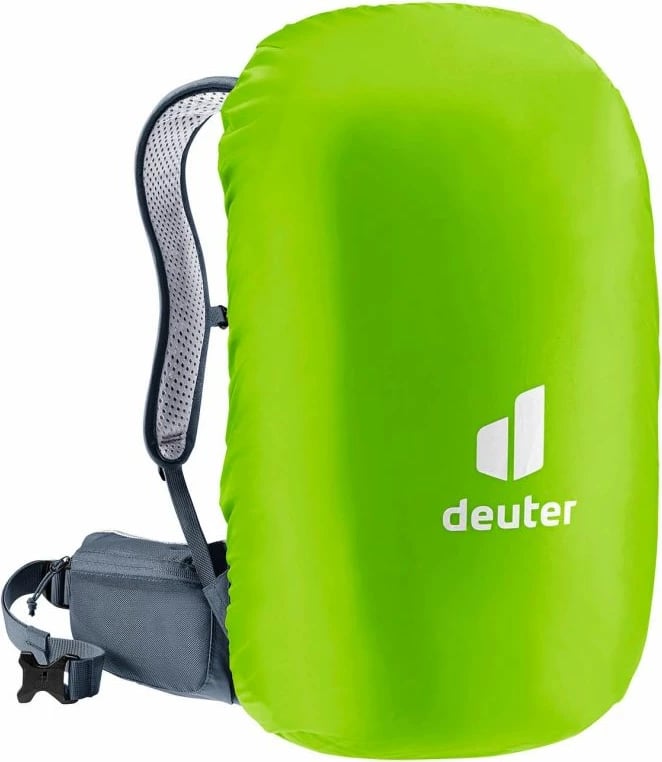 Shpinore Deuter, blu