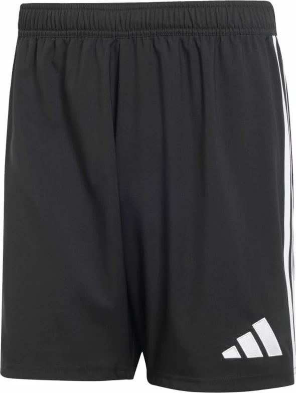 Shorce për meshkuj adidas, të zeza