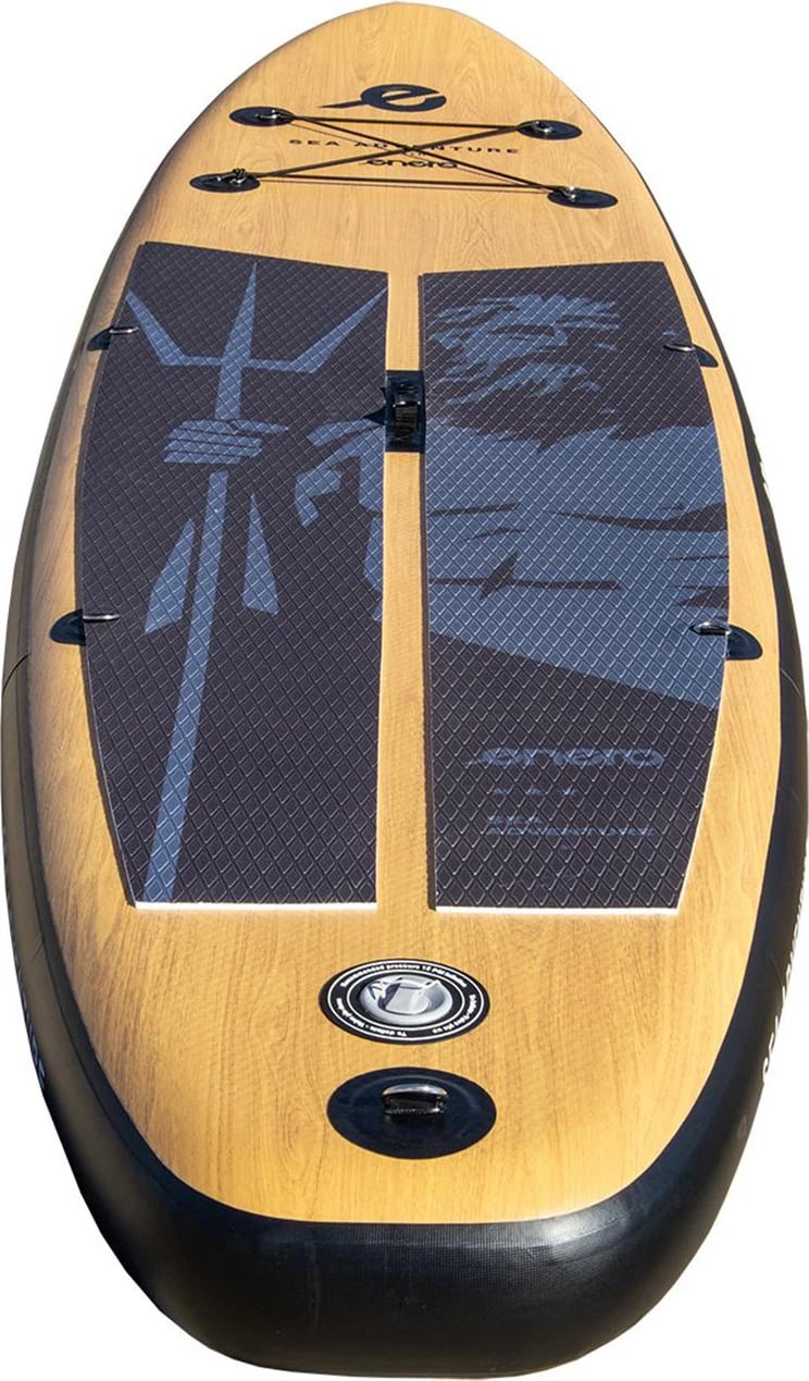 SUP board Enero unisex