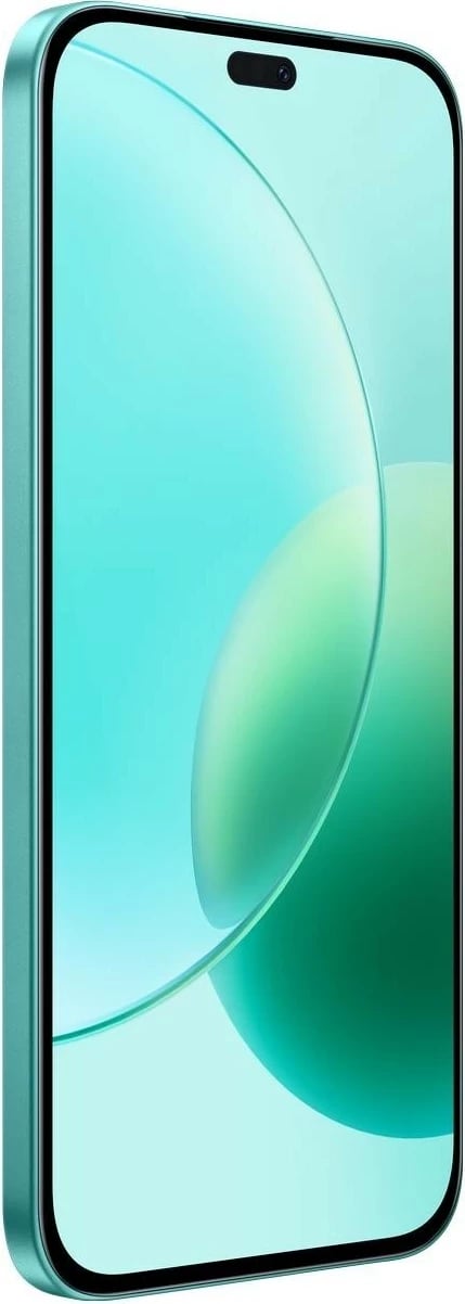 Celular HONOR 400 Lite 8/256GB, i gjelbër