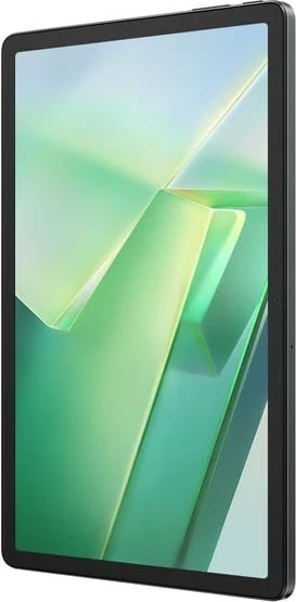 Tablet Blackview TAB9 WiFi 10 inç, 256GB, Gri