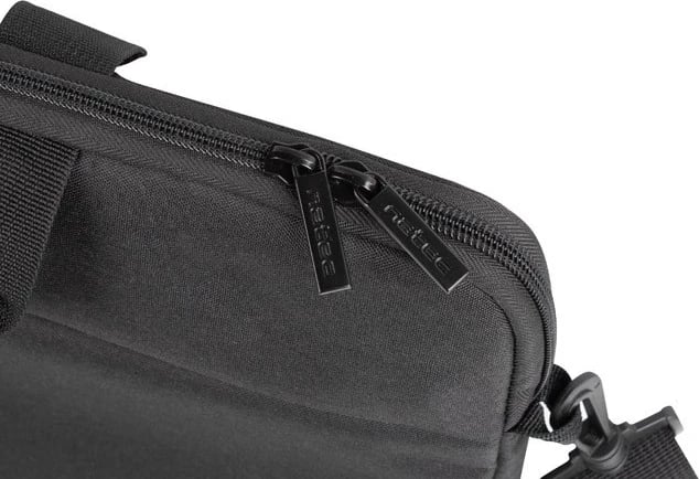 Çantë për Laptop NATEC GOA 15.6", e Zezë