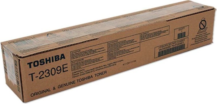 Toner Toshiba T-2309E, 6AJ00000155/6AJ00000295, i zi