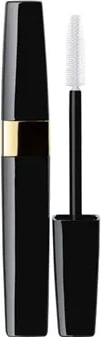 Maskarë Chanel Inimitable Multi Dimensional 10 Black 6g