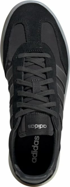 Këpucë femra adidas, të zeza