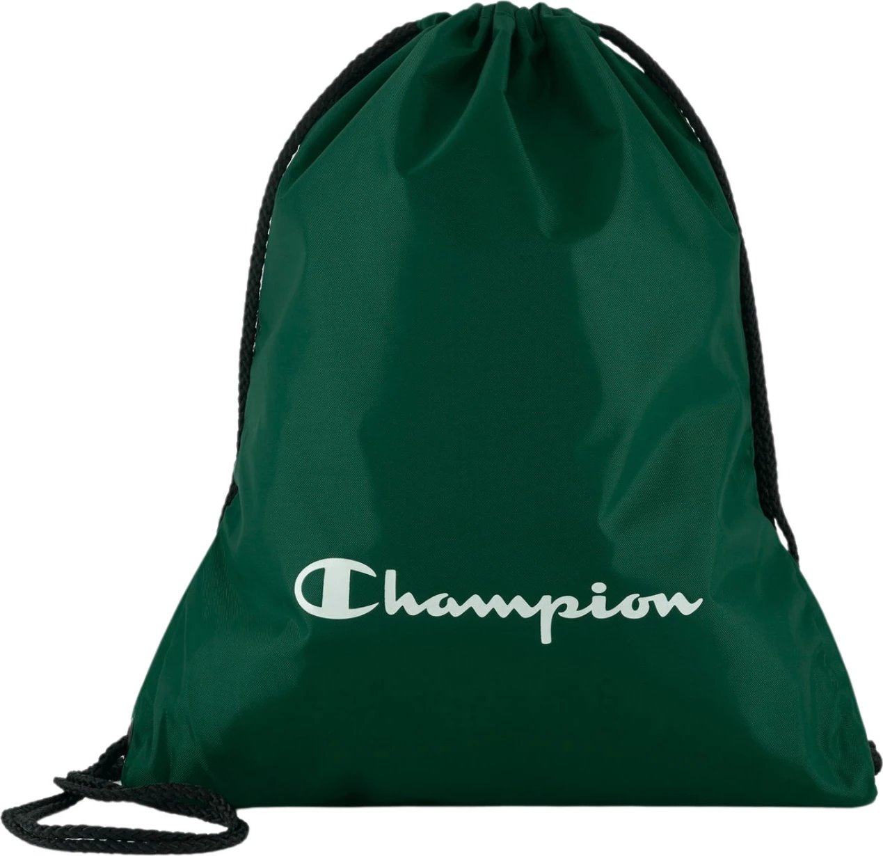 Çantë Champion unisex, e gjelbër
