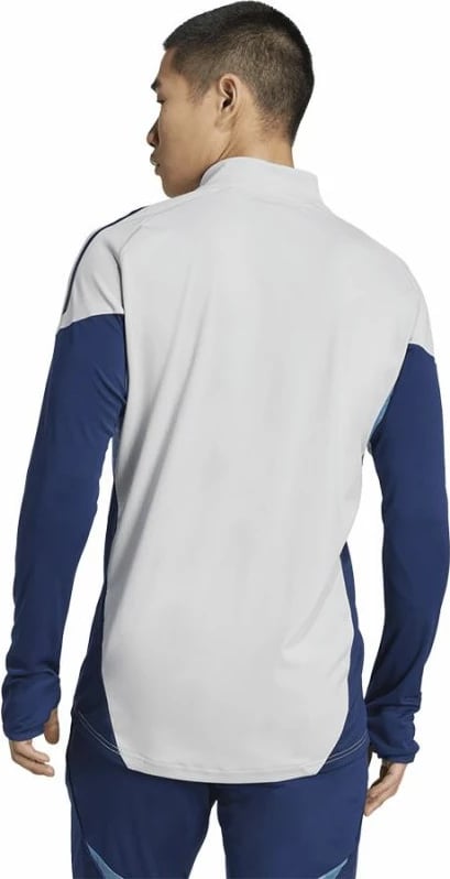 Duks adidas për meshkuj Arsenal, i bardhë