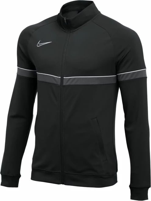 Duks për fëmijë Nike, i zi