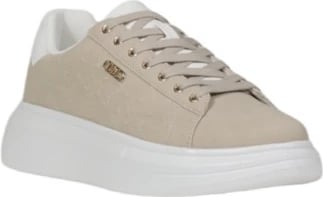 Atlete femra Liu Jo, beige