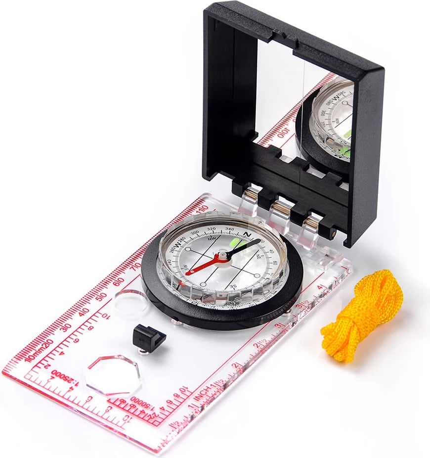 Busull Meteor për turizëm, transparente