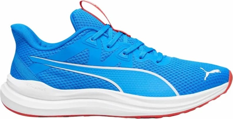 Atlete për vrapim Puma Reflect Lite M, blu