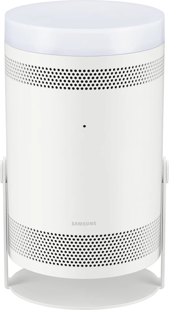 Projektor Samsung SP-LFF3CLAXXXH, DLP ,1080p, 50W, i bardhë/i zi