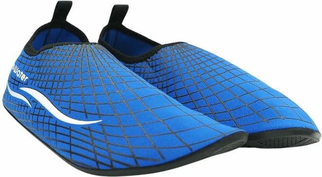 Atlete uji për meshkuj Prowater, blu