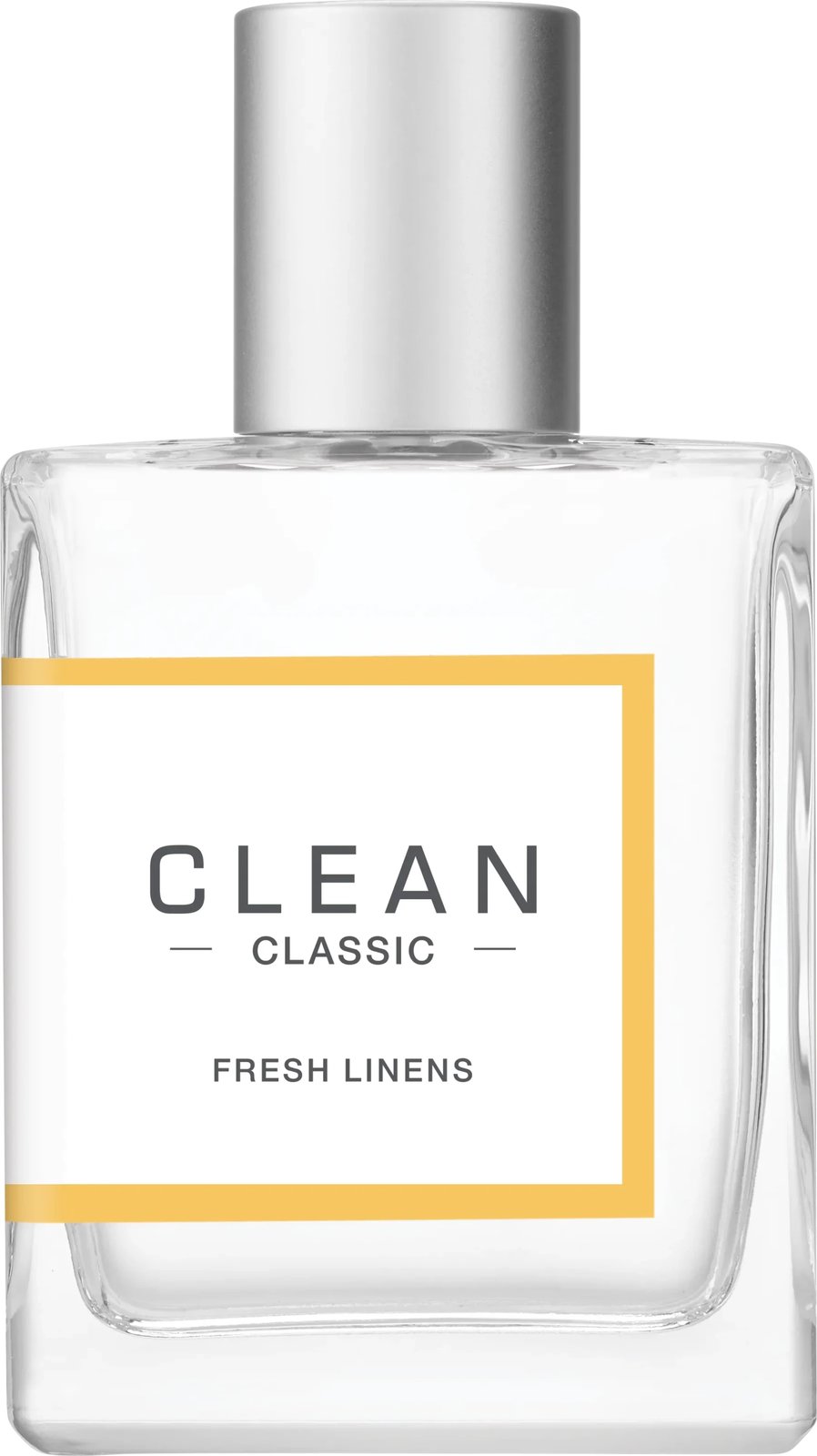 Eau de Parfum CLEAN Classic Fresh Linens 30ml