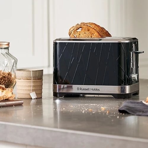 Tostier Russell Hobbs, i zi