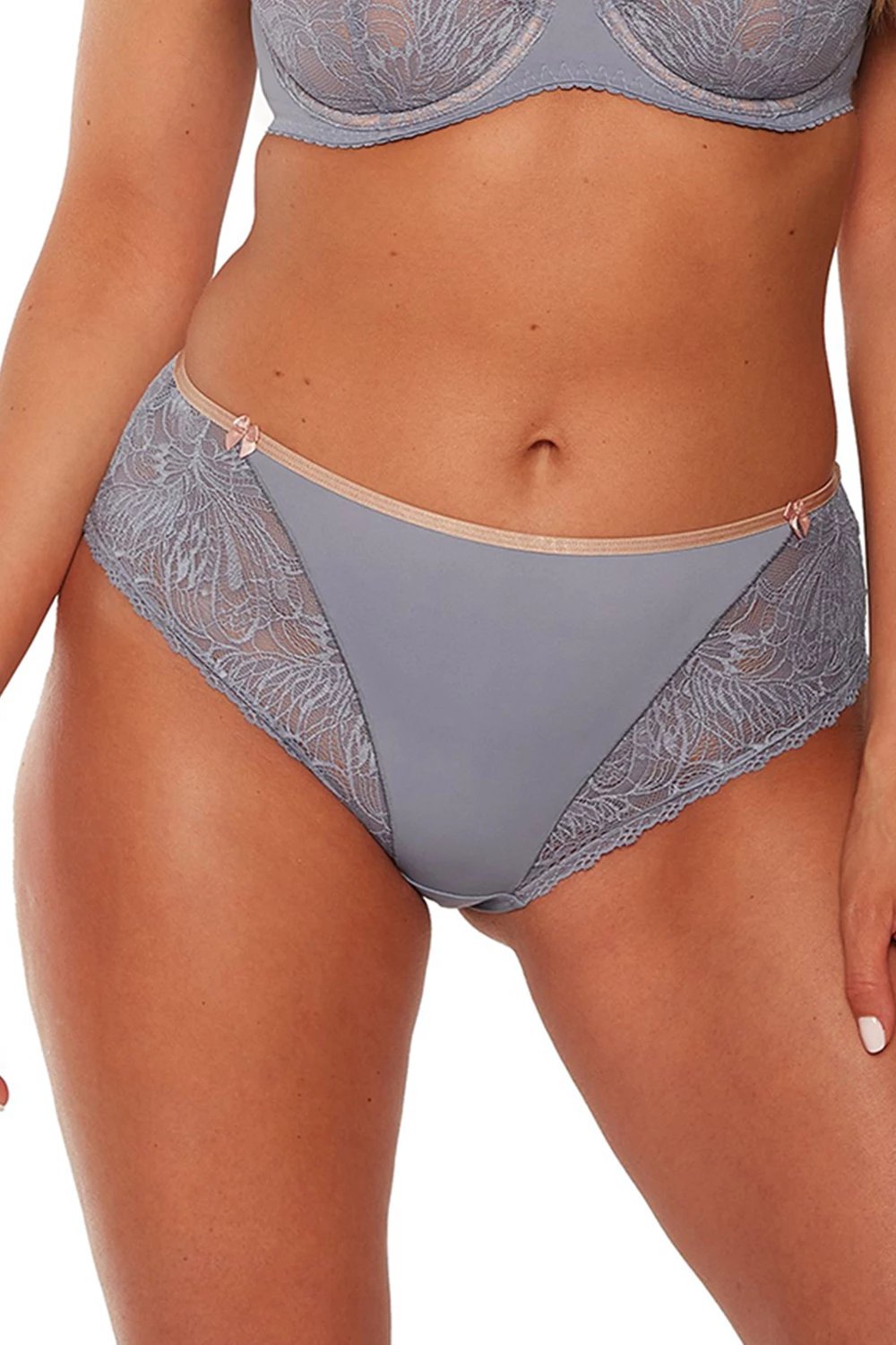 Të brendshme Gaia 195604, blu