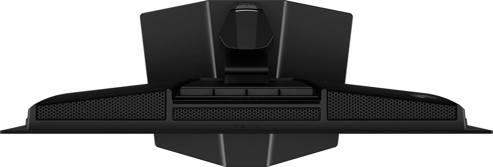 Monitor MSI MAG 271QPX QD-OLED E2, QDOLED