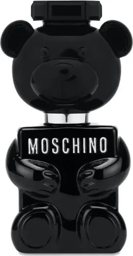 Eau de Parfum unisex Moschino Toy Boy 50ml