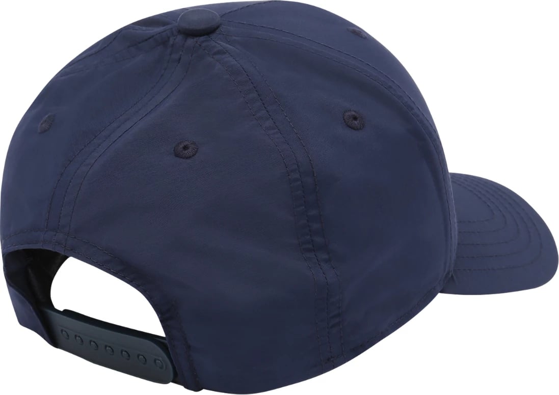 Kapelë bejsbolli Fila unisex, navy