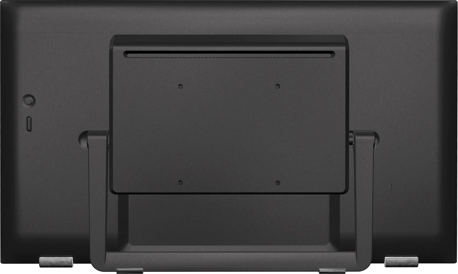 Monitor iiyama ProLite T2255MSC-B1, 21.5", Full HD, LCD, i zi