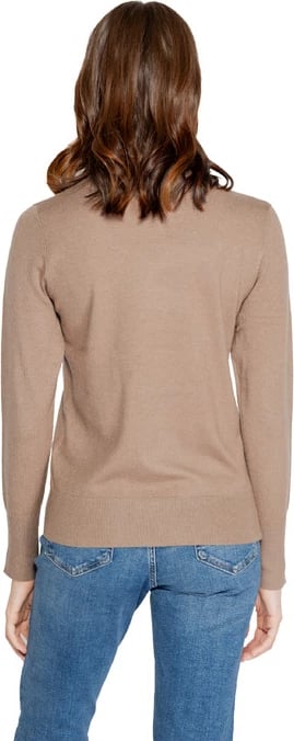 Xhemper Jacqueline De Yong, beige