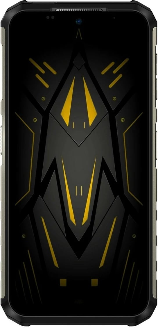 Celular Ulefone Armor 22, 8/256GB, IP69K, i zi