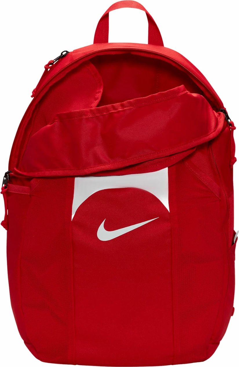 Çantë shpine Nike për meshkuj, e kuqe