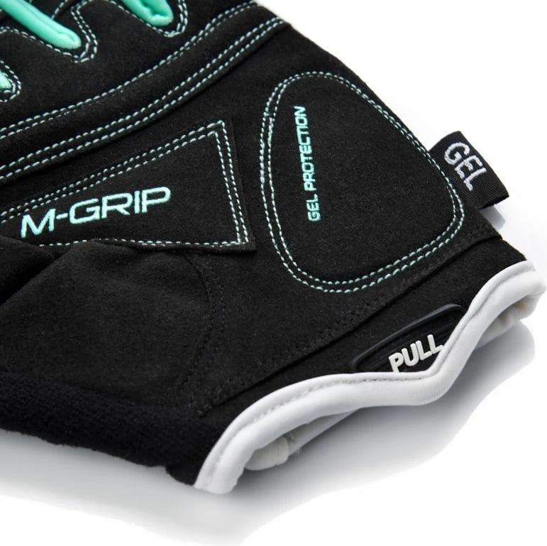 Doreza për biçikletë Meteor, unisex