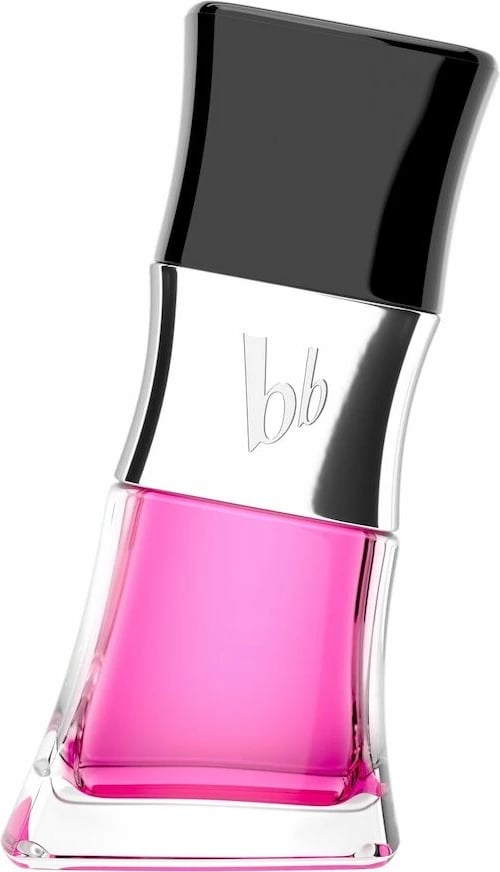 Eau de Parfum për femra Bruno Banani Dangerous Woman 30ml