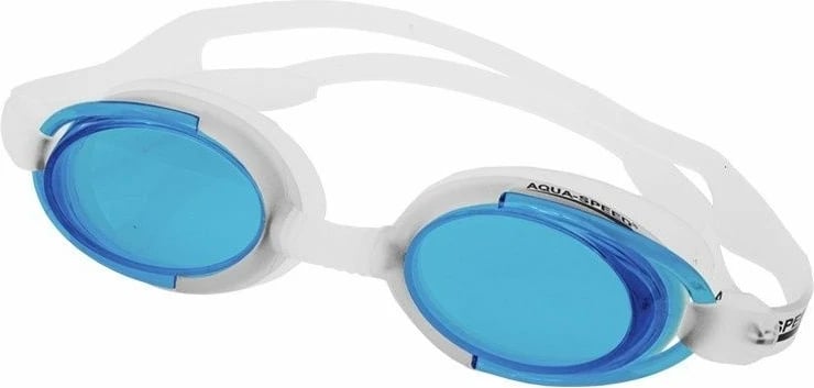 Syze noti Aqua-Speed Malibu