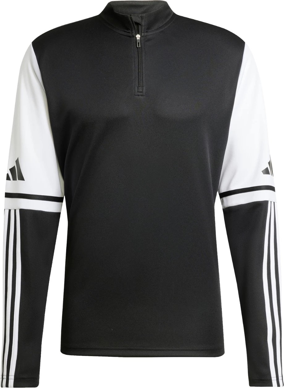 Duks për meshkuj adidas, i zi